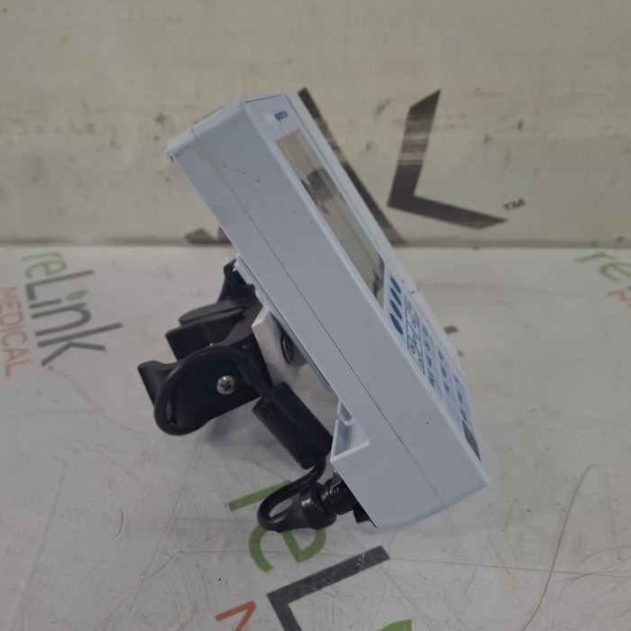 Baxter Sigma Spectrum 8.00.05 w/o Battery Infusion Pump