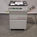 The Silent Solution The Silent Solution Silencer 2310R Centrifuge Centrifuges reLink Medical