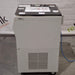 The Silent Solution The Silent Solution Silencer 2310R Centrifuge Centrifuges reLink Medical