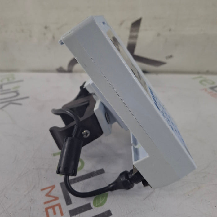 Baxter Baxter Sigma Spectrum 8.00.03 w/o Battery Infusion Pump Infusion Pump reLink Medical