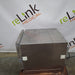Follett Corp Follett Corp REF1 Lab Refrigerator Research Lab reLink Medical