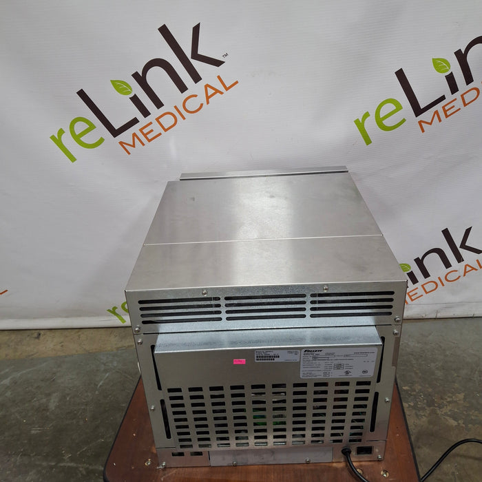 Follett Corp Follett Corp REF1 Lab Refrigerator Research Lab reLink Medical