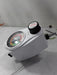 Gentec Gentec Vacuum Regulator Suction Regulators Test Equipment reLink Medical