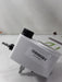 Gentec Gentec Vacuum Regulator Suction Regulators Test Equipment reLink Medical
