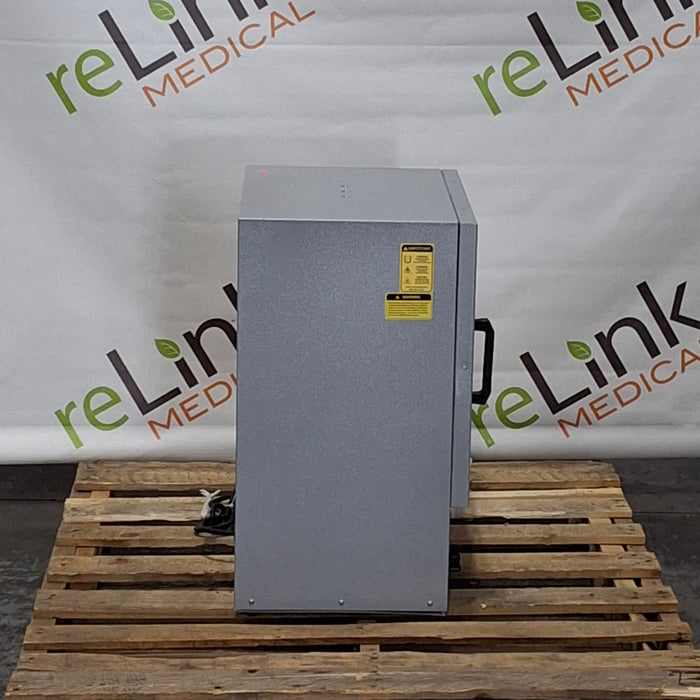 Quincy Labs 30GC Lab Oven