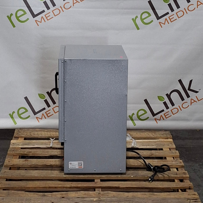 Quincy Labs 30GC Lab Oven