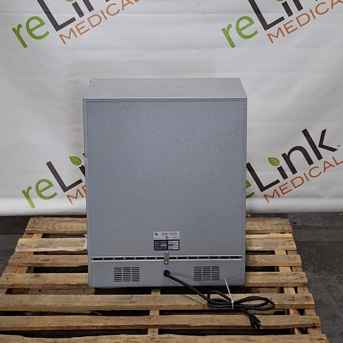 Quincy Labs 30GC Lab Oven