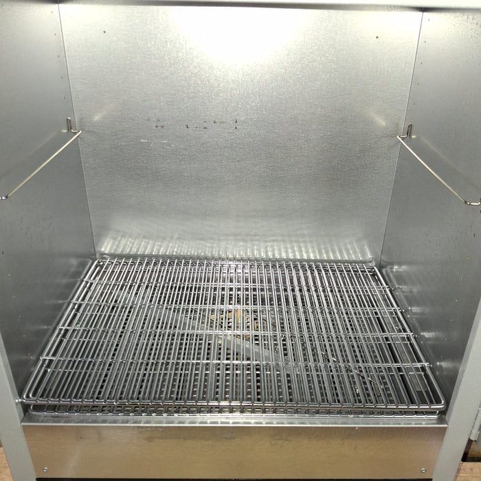 Quincy Labs 30GC Lab Oven
