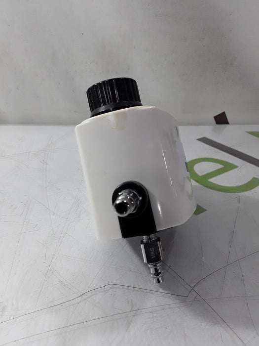 Gentec Gentec Vacuum Regulator Suction Regulators Respiratory reLink Medical