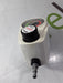 Gentec Gentec Vacuum Regulator Suction Regulators Respiratory reLink Medical