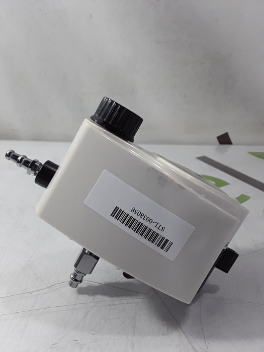 Gentec Gentec Vacuum Regulator Suction Regulators Respiratory reLink Medical