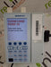 Baxter Baxter Sigma Spectrum w/ A/B/G/N Battery Infusion Pump Infusion Pump reLink Medical