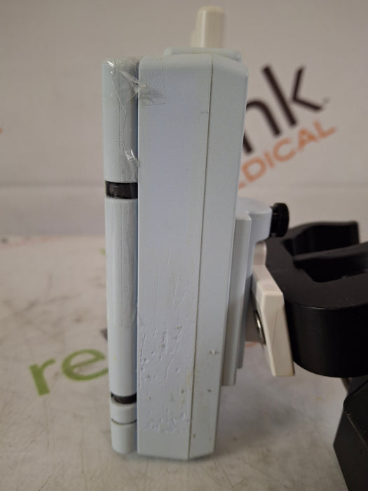 Baxter Baxter Sigma Spectrum w/ A/B/G/N Battery Infusion Pump Infusion Pump reLink Medical