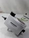 Gentec Gentec Vacuum Regulator Suction Regulators Test Equipment reLink Medical