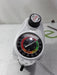 Gentec Gentec Vacuum Regulator Suction Regulators Test Equipment reLink Medical