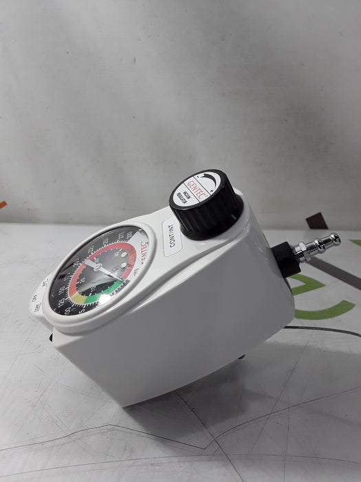 Gentec Gentec Vacuum Regulator Suction Regulators Respiratory reLink Medical
