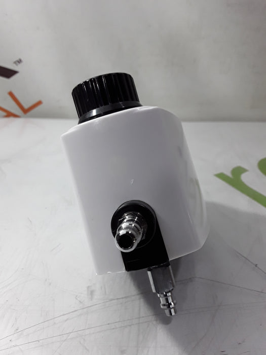 Gentec Gentec Vacuum Regulator Suction Regulators Respiratory reLink Medical