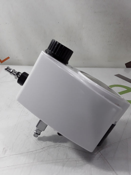 Gentec Gentec Vacuum Regulator Suction Regulators Respiratory reLink Medical