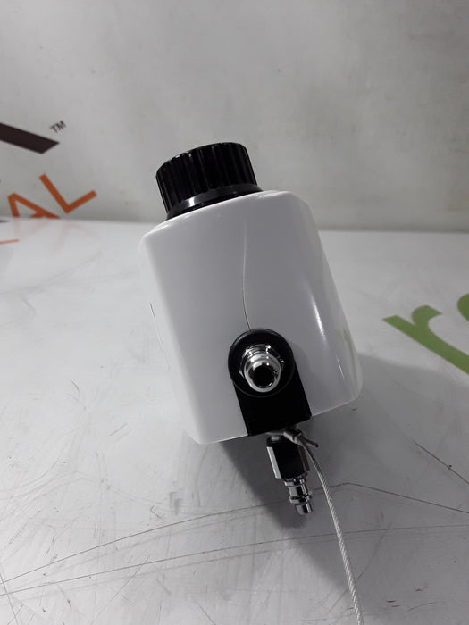 Gentec Vacuum Regulator Suction Regulators