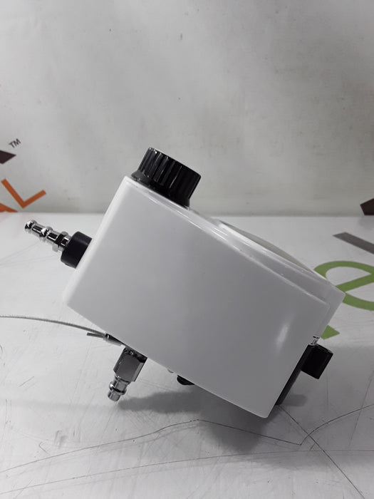 Gentec Vacuum Regulator Suction Regulators