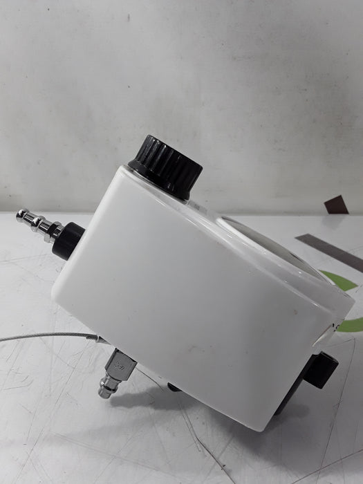 Gentec Vacuum Regulator Suction Regulators