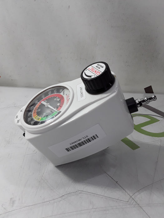 Gentec Vacuum Regulator Suction Regulators