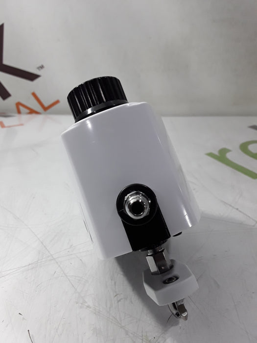 Gentec Vacuum Regulator Suction Regulators