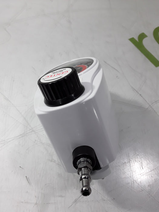 Gentec Vacuum Regulator Suction Regulators