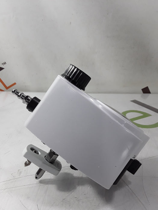 Gentec Vacuum Regulator Suction Regulators