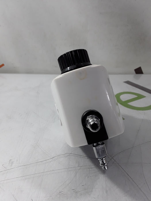 Gentec Vacuum Regulator Suction Regulators