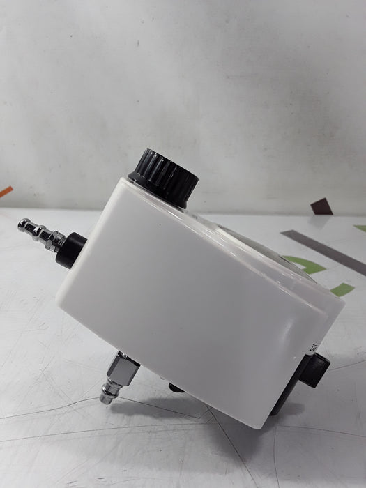 Gentec Vacuum Regulator Suction Regulators