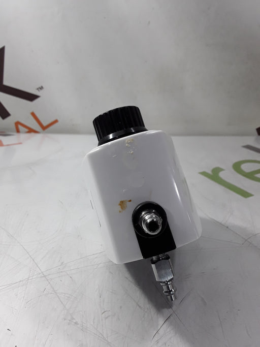 Gentec Gentec Vacuum Regulator Suction Regulators Respiratory reLink Medical