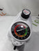 Gentec Gentec Vacuum Regulator Suction Regulators Respiratory reLink Medical