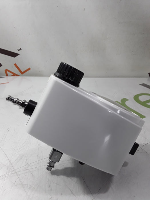 Gentec Gentec Vacuum Regulator Suction Regulators Respiratory reLink Medical