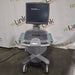 Siemens Siemens Acuson S2000 Ultrasound Ultrasound reLink Medical