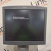 Siemens Siemens Acuson S2000 Ultrasound Ultrasound reLink Medical