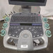 Siemens Siemens Acuson S2000 Ultrasound Ultrasound reLink Medical