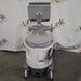 Siemens Siemens Acuson S2000 Ultrasound Ultrasound reLink Medical