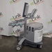 Siemens Siemens Acuson S2000 Ultrasound Ultrasound reLink Medical
