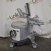 Siemens Siemens Acuson S2000 Ultrasound Ultrasound reLink Medical