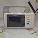 Philips Philips IntelliVue X2 Module - Fast SpO2 Patient Monitors reLink Medical