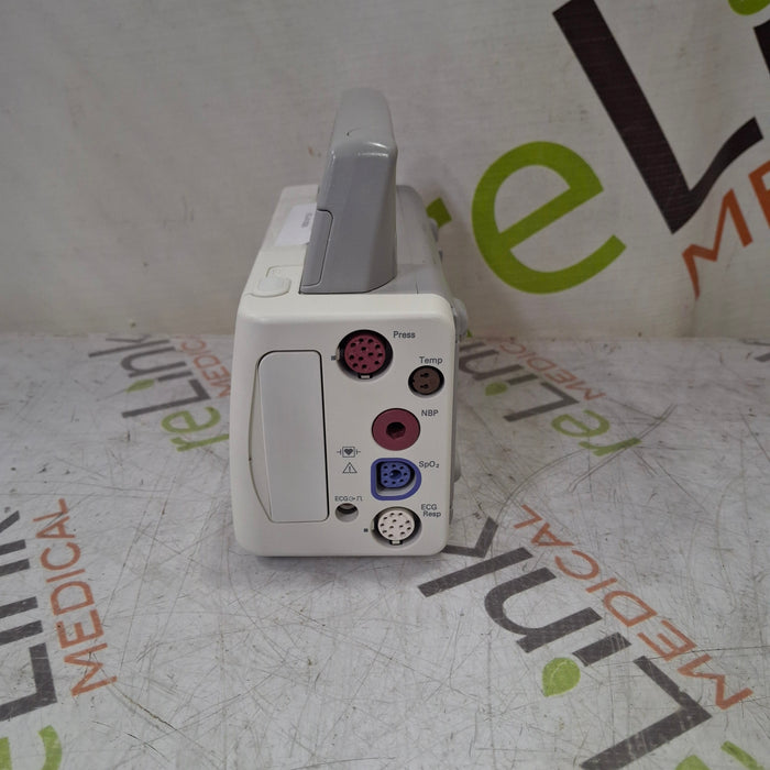 Philips Philips IntelliVue X2 Module - Fast SpO2 Patient Monitors reLink Medical