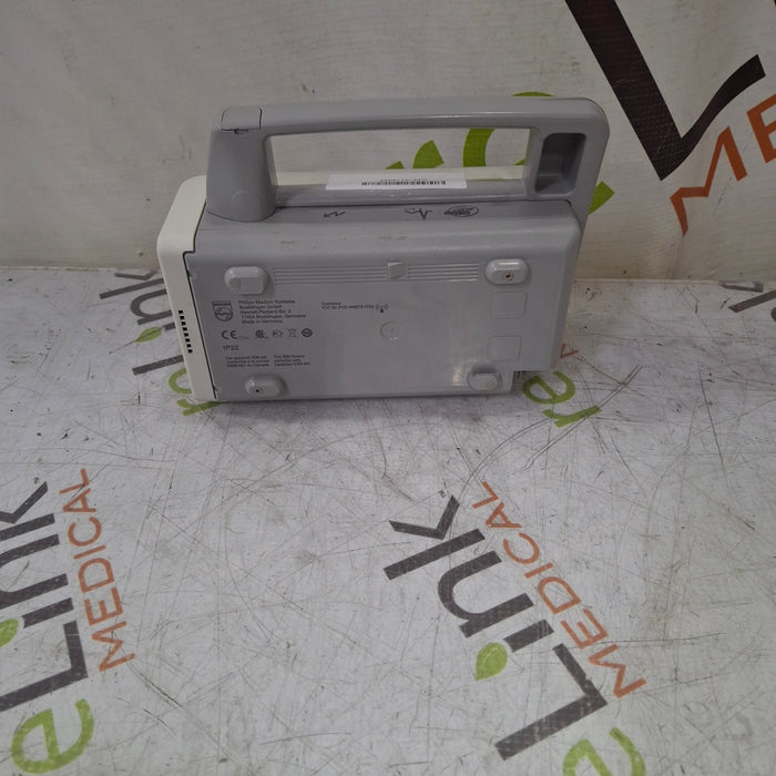 Philips Philips IntelliVue X2 Module - Fast SpO2 Patient Monitors reLink Medical