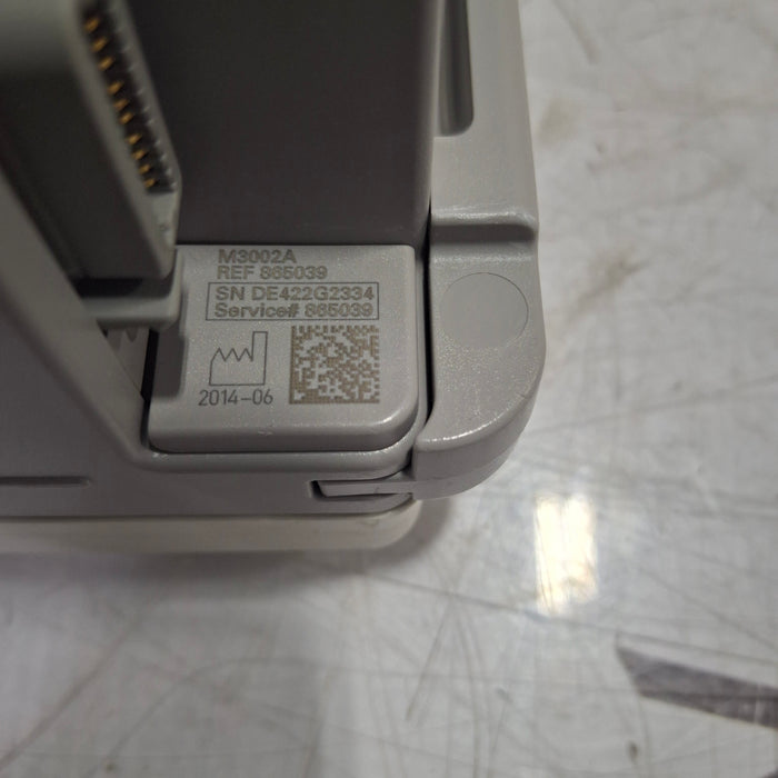 Philips Philips IntelliVue X2 Module - Fast SpO2 Patient Monitors reLink Medical