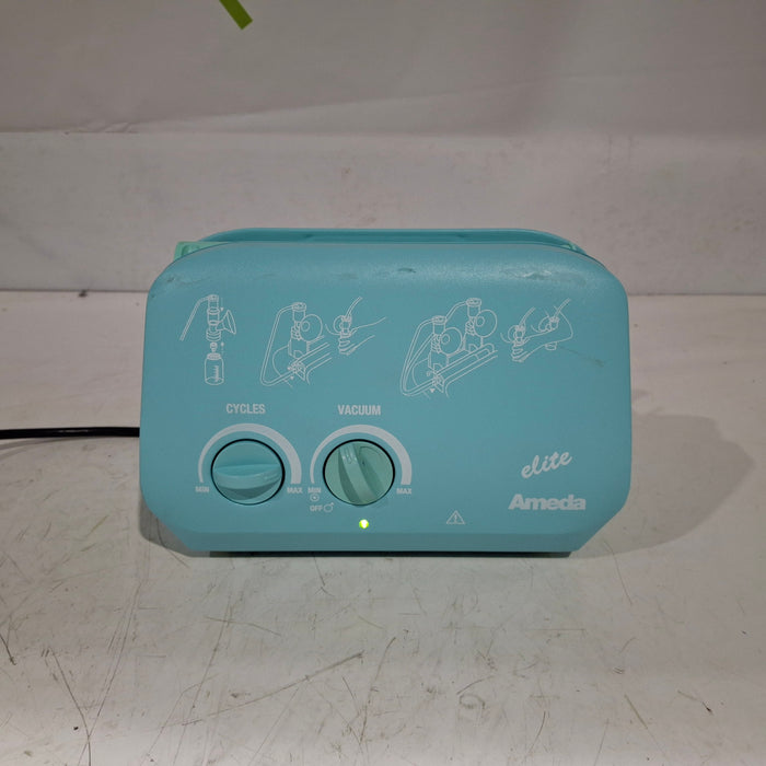 Ameda Ameda Elite Breast Pump Temperature Control Units reLink Medical