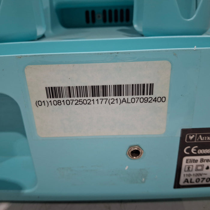 Ameda Ameda Elite Breast Pump Temperature Control Units reLink Medical