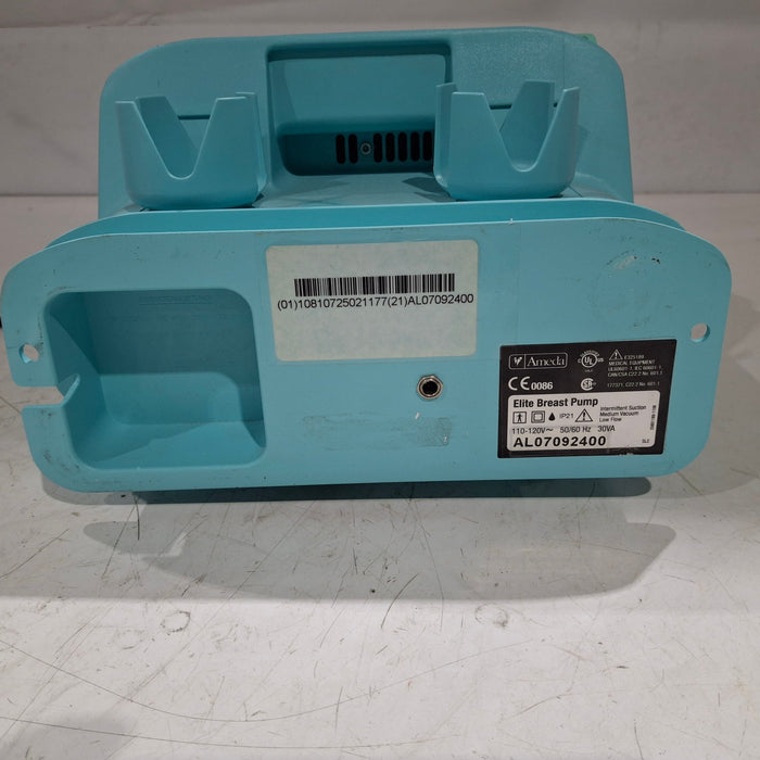 Ameda Ameda Elite Breast Pump Temperature Control Units reLink Medical