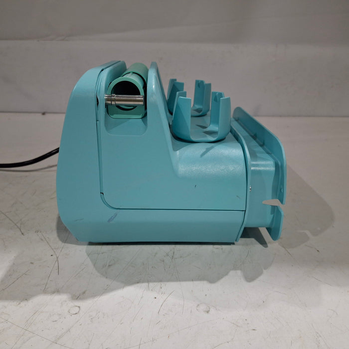 Ameda Ameda Elite Breast Pump Temperature Control Units reLink Medical