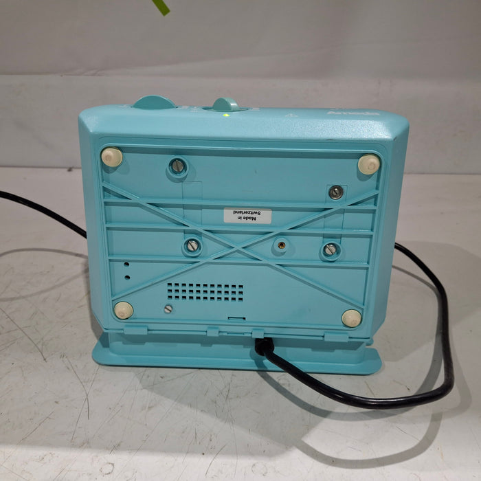 Ameda Ameda Elite Breast Pump Temperature Control Units reLink Medical