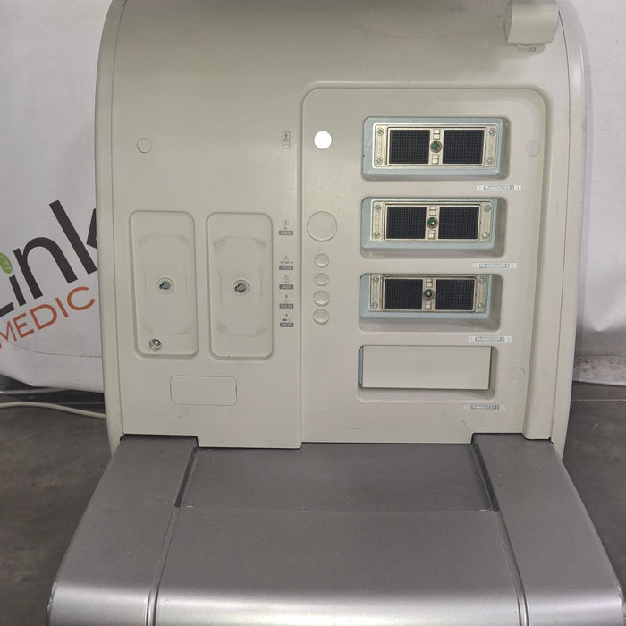 Toshiba Toshiba Aplio 300 Ultrasound System Ultrasound reLink Medical